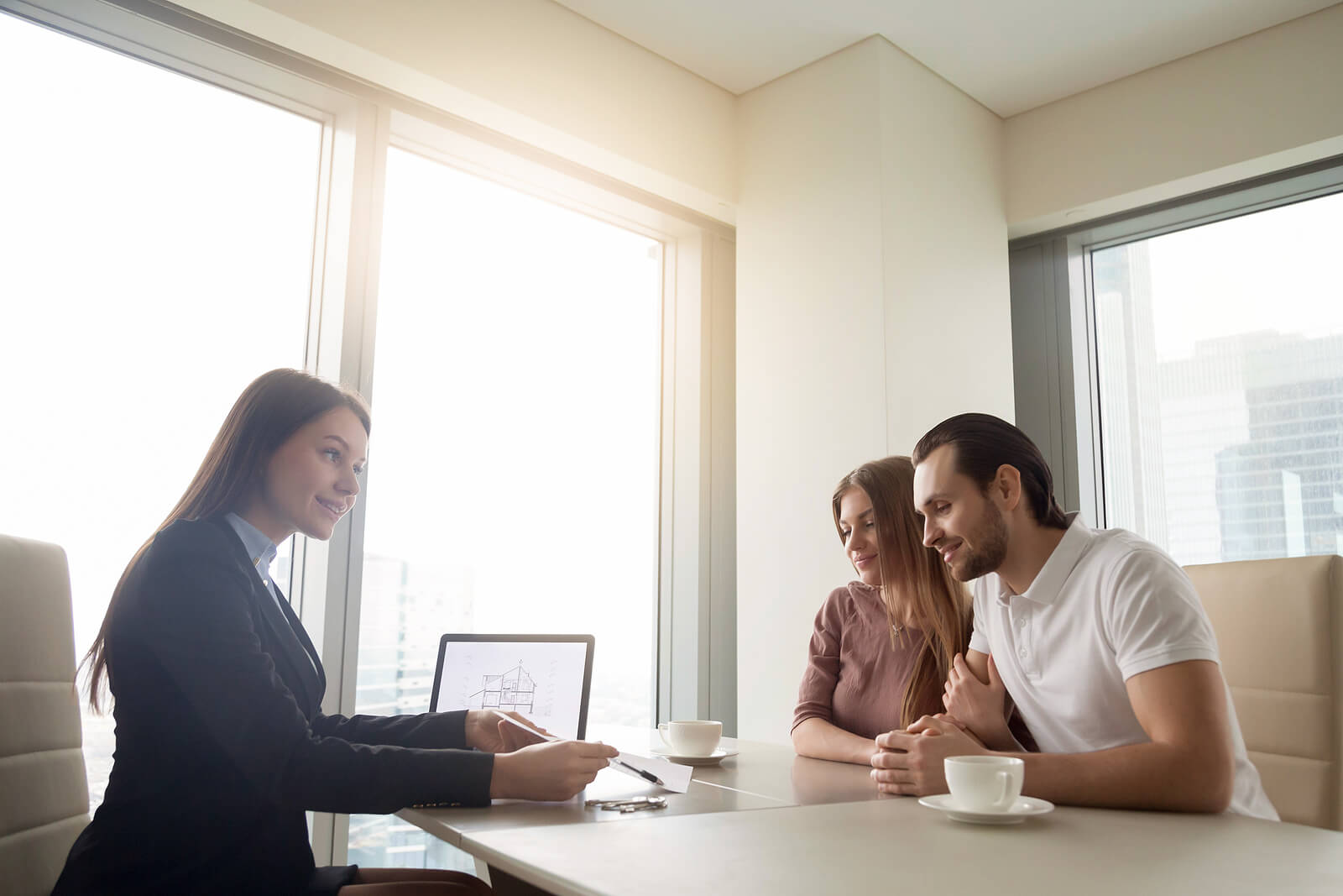 Questions to Ask Before Hiring a Property Manager in Kansas City, MO